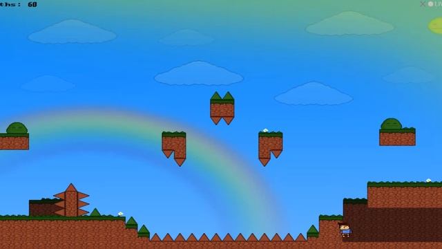 EeOneGuy Adventure 1 серия смотреть онлайн