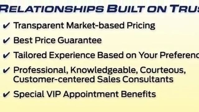 2015 Nissan NV200 S in Tampa, FL 33625 смотреть онлайн