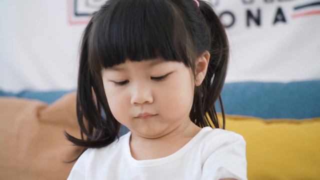 PlanToys | Nuts & Bolts смотреть онлайн