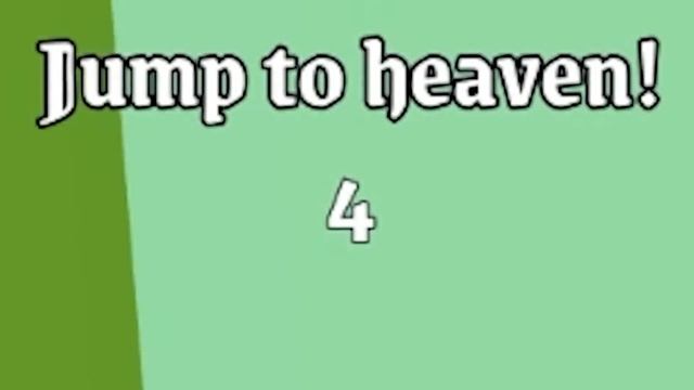 SAVE GRANDMA FROM HEAVEN смотреть онлайн