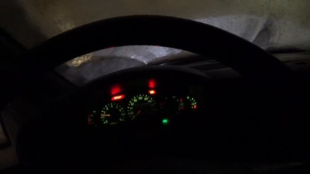 ГАЗЕЛЬ ЗА 160000 РУБЛЕЙ смотреть онлайн