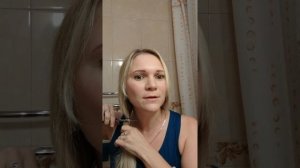 Как самой себе подстричь "каре". Если решили - делайте!