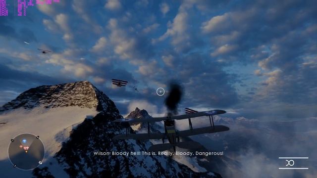 Battlefield 1(custom) on GTX 950/i3-4170 смотреть онлайн