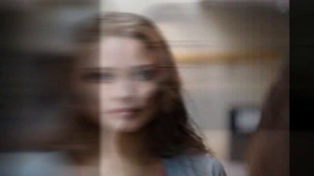 Найдено тело актрисы...Срочная новость...Слегла Глафира Тарханова... смотреть онлайн