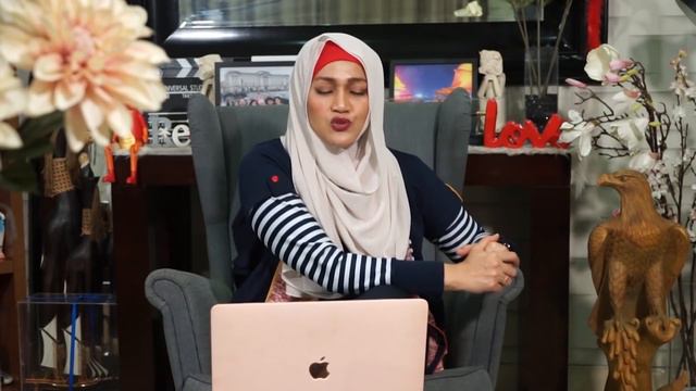 SEBELUM NIKAH LESTI & BILLAR DAPET DM FITNAH DARI WARGA NET!!! смотреть онлайн