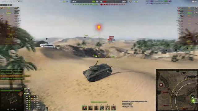 T69 барабан в говне смотреть онлайн