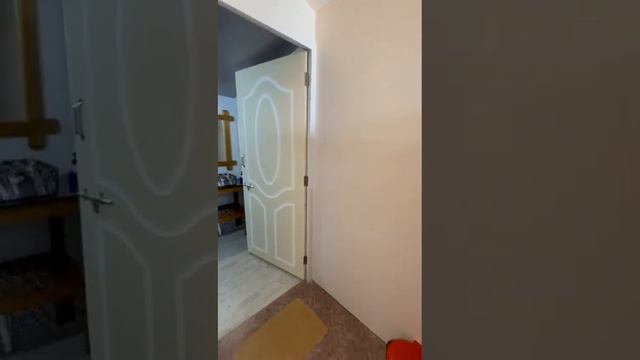 балкон и это видео. это наш номер. на 1 день. смотреть онлайн