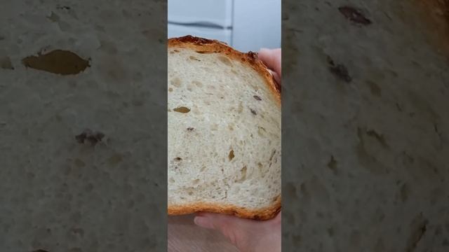 450 р.хлебушек#Мамин рецепт смотреть онлайн