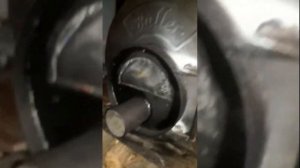 Апгрейд булерьяна ... Прокачаю булерьян!!!