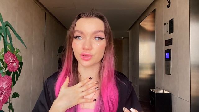СИЛЬНОЕ ОКРУЖЕНИЕ | КАК ИЗМЕНИТЬ ОКРУЖЕНИЕ И НАЙТИ ЕДИНОМЫШЛЕННИКОВ? смотреть онлайн