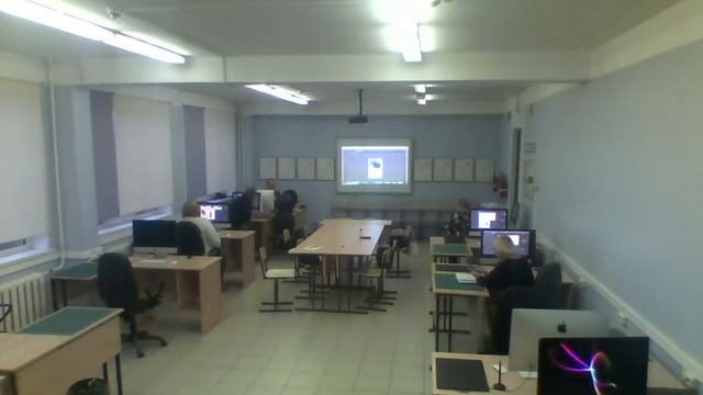 ДПП Графический дизайн 1 день смотреть онлайн