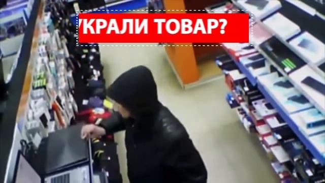 Рекламный ролик системы видеонаблюдения смотреть онлайн