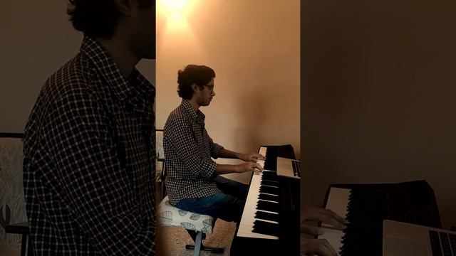 The Sapin - Jean Sibelius смотреть онлайн