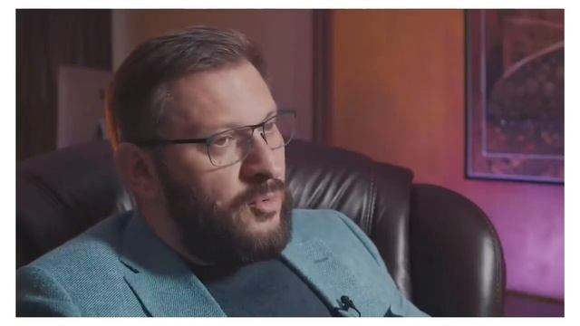 Можно ли МИН*ТОМ удержать мужчину? смотреть онлайн