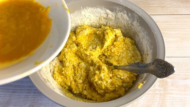 Уборка и очищение с энергией и умением