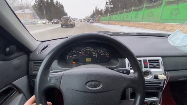 Избежать ошибки на экзамене ЛЕГКО смотреть онлайн