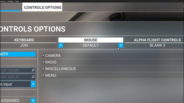 Msfs2020 Mouse NOT working in Cockpit? Not able to Pan on World map? Sim 7 update 2 MoUsE issues! смотреть онлайн
