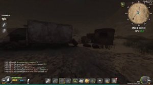 квест Полезный яд в Will to live