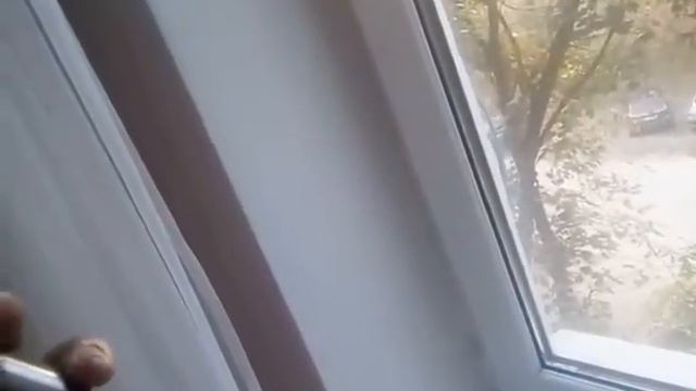 ijust 2 смотреть онлайн