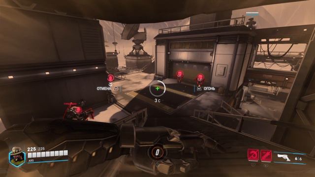 Час расплаты смотреть онлайн