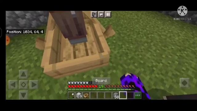 minecraft survival gameplay zombie villager se villager ??_-_-_--_---___ ?? # 4 смотреть онлайн