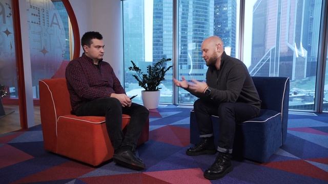 Алиэкспресс в России. Как продавать на международном маркетплейсе ? смотреть онлайн