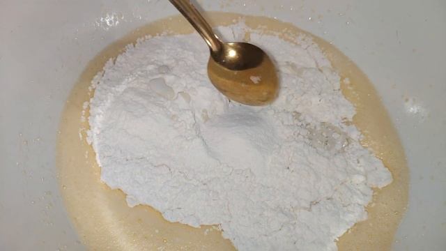 Рецензии на Фильмы