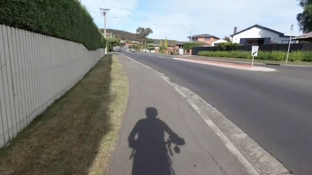 Dance Class eScoot Commute! | Electric Scooters смотреть онлайн