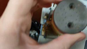 Ремонт кофе-машины Delonghi esam-2200 (Подробнейшая версия)