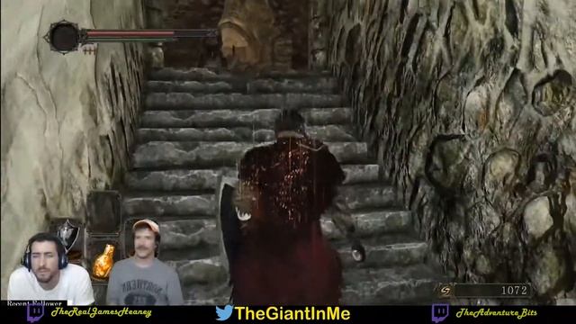Scholar of the First Sin - PT6 - Ride that Dragon, Dragon Rider! смотреть онлайн