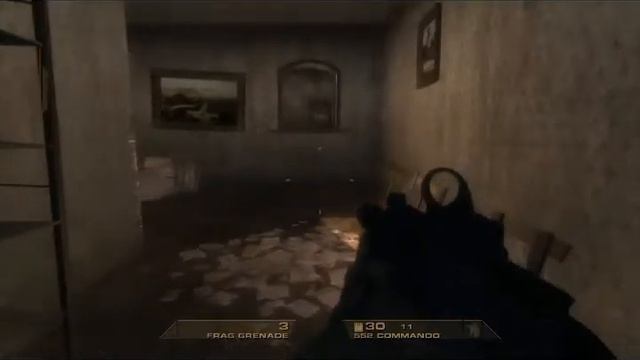 Screw this game, With orangemist345!!!! смотреть онлайн