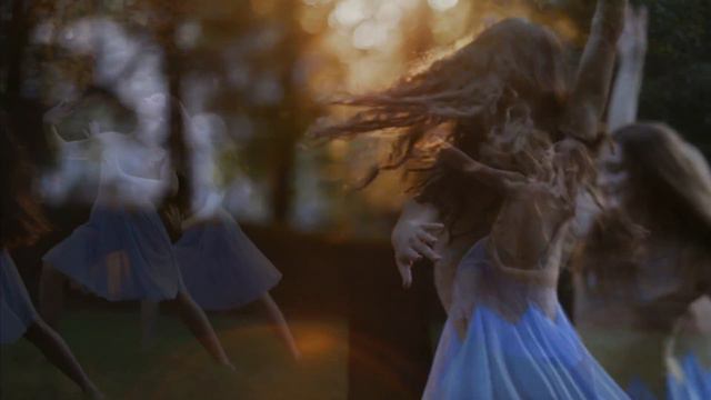 Keep Breathing смотреть онлайн