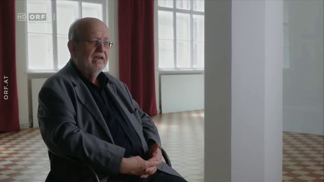 Österreich - Die Ganze Geschichte (7/10) - Der Hexenprozess | 2024