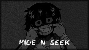 1 HOUR FAMOUS PHONK | Час популярного фонка