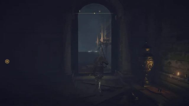 Elden Ring: Part 32 - DRAGONFIRE!! | Chillin at the table of Lost Grace | Erdtree Burial Watchdog смотреть онлайн