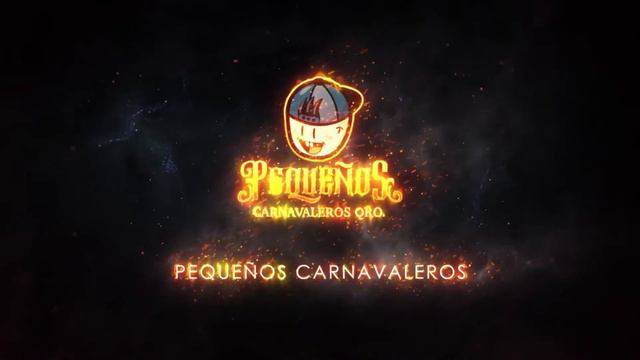 Agarrón de Bandas en Guadalupe Septién (Querétaro) | PCQ смотреть онлайн