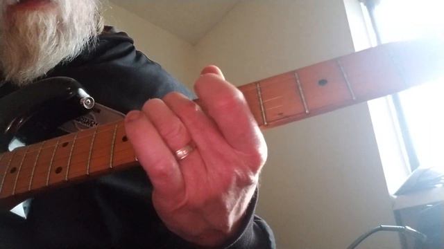 Simple blues box. Find your own tempo смотреть онлайн