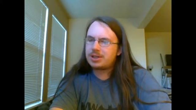 Moonstrider Vlog 1 смотреть онлайн
