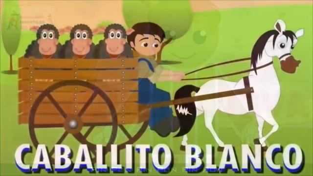 Duérmete mi niño | Canciones de cuna | Enganchados 15 minutos смотреть онлайн