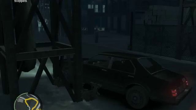 GTA IV na onboard ati hd 3000 Asus m5a78l-m LX phenom ii x6 1055t @ 3,5gHz смотреть онлайн