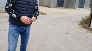 Смотрите что стало с Lexus ES 250 после 6 лет эксплуатации