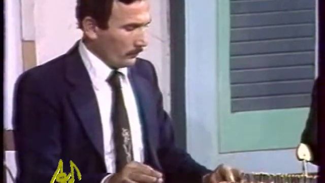 قارئ المقام عبد الملك الطائي مقام مخالف смотреть онлайн