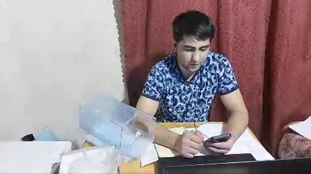 бози 7 Дустон 1000ру билет смотреть онлайн
