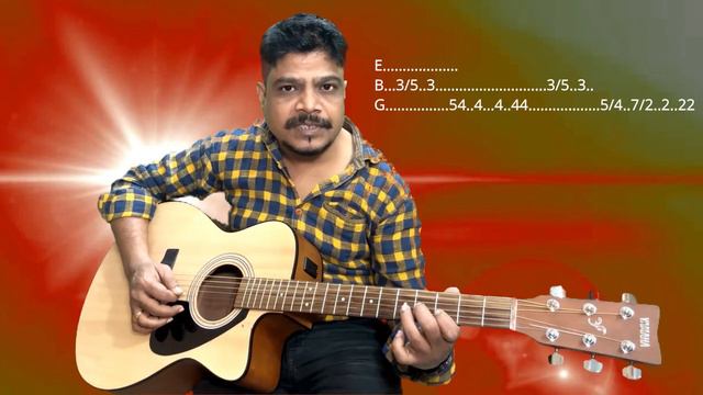 Ek ajnabi hasina se guitar tabs|Ek ajnabi guitar chords|Ek ajnabi guitar lesson|Ek ajnabi guitar ta смотреть онлайн