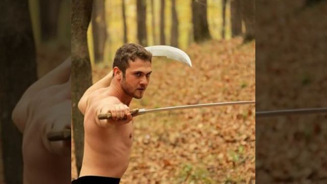 Баязид... Ты знаешь, мама смотреть онлайн