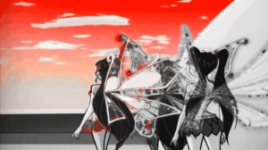 Валтор и Блум - Потрачу