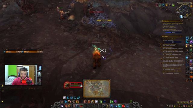 Meus ADDON'S até o momento! Espero que ajude! смотреть онлайн