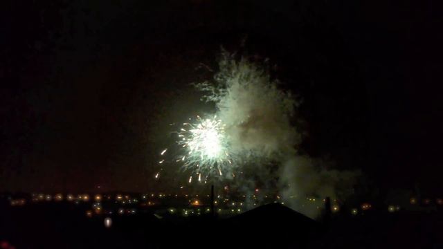 салют 2014 ХЕРСОН смотреть онлайн