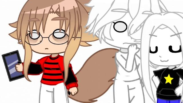 [наконец эта жирная корова начала работать!] (meme) смотреть онлайн