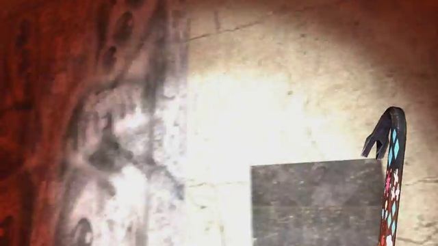 Прохождение страшной карты в Garry's mod "Shadows Chapter 1" Part 1 смотреть онлайн